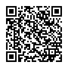 ����������� ����� �������� "��������������� ������� (Chilirose) , L, ������" �� ��������