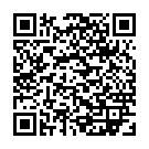 ����������� ����� �������� "����������� ����-������ Open Back Leg Avenue Leg Avenue, One Size, ������" �� ��������