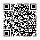 ����������� ����� �������� "����������� ����-������ Open Back Leg Avenue Leg Avenue, �����" �� ��������