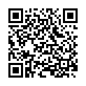 Скопировать адрес страницы "Пеньюар Marita с поясом" на смартфон