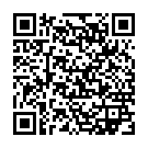 ����������� ����� �������� "�������������� ������� � ��������� ��� ������" �� ��������