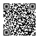 ����������� ����� �������� "���������� ������� � ��������� �����, M/L, ������" �� ��������