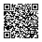 ����������� ����� �������� "��������� ������� ����-������ Leg Avenue, One Size, ������" �� ��������