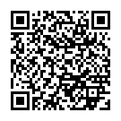 ����������� ����� �������� "��������� ������� � �������� Chilirose, L, ������" �� ��������