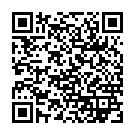 ����������� ����� �������� "��������� ������� � ����������� ����������" �� ��������