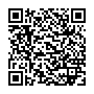 ����������� ����� �������� "����������� �������+������� (Chilirose), S/M, �����-���������" �� ��������