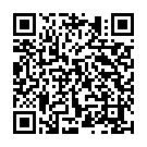 ����������� ����� �������� "����������� ����-������ �� ��������� ������� Chilirose, S/M, ������" �� ��������