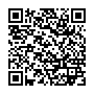 ����������� ����� �������� "����������� ������� �� ���������� �����" �� ��������