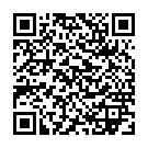 ����������� ����� �������� "�������� ������ ������� Chilirose, L, ������" �� ��������