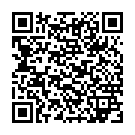 ����������� ����� �������� "������-����� ������� � ������ ��������� ���������� Dolce Vita" �� ��������