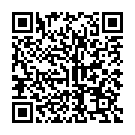 ����������� ����� �������� "���������� ������� � ������� OS LA86317black" �� ��������