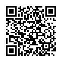 Скопировать адрес страницы "Костюм коварной пиратки" на смартфон