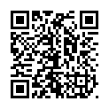    "  (Flirt- On 2546)"  