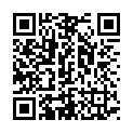    "  "Sailor mine" 144620 XL"  