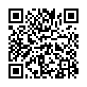    "   (S/M) 02905SM"  