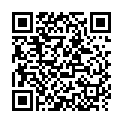    " ""   :   ,    , ,        ."  