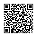    " ""   :   ,    , ,        ."  