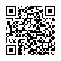    "   (S/M) 02901SM"  