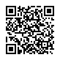 Скопировать адрес страницы "Чулки Пират-2 черные 02415OS" на смартфон
