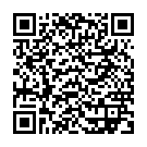 ����������� ����� �������� "������� � ���������� �� �����" �� ��������