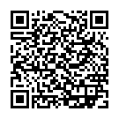 ����������� ����� �������� "����� ������� �� ����� � ����� ��������" �� ��������