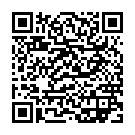 ����������� ����� �������� "׸���-����� �������� �� ����� � ��������" �� ��������