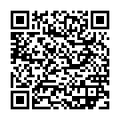 ����������� ����� �������� "׸���-����������� ������� � ������ �� ���� � ������" �� ��������