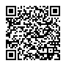 ����������� ����� �������� "׸���� ������ Stars � ����� �����" �� ��������