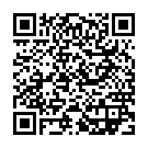 ����������� ����� �������� "׸���� ������� Hearts With Tassels � ����� ������ � ����������" �� ��������