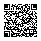 ����������� ����� �������� "׸���� ������� � ����������� ����������" �� ��������