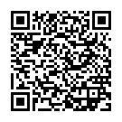 ����������� ����� �������� "������ ����������� ������� � ����� �������� � ����������" �� ��������