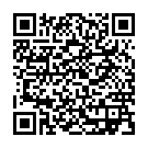 ����������� ����� �������� "��� ���� ��������: �����-����� ������" �� ��������