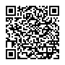 ����������� ����� �������� "��� ���� ��������: �����-������� ������" �� ��������