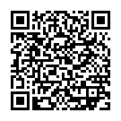 ����������� ����� �������� "��� ���� ��������: ������ � ������� ������" �� ��������