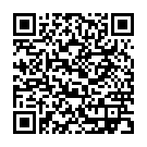 ����������� ����� �������� "��� ���� �������� ��� ������� ����" �� ��������