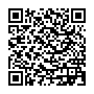 ����������� ����� �������� "������ ��������� � ��������� �������-������ SATIN & LACE HEART EF-PS02" �� ��������