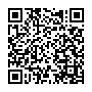 ����������� ����� �������� "������� �������-������ ���������� � � �������� GLAM-O-RAMA EF-PS03" �� ��������