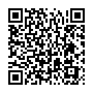 ����������� ����� �������� "�������� ��������� � ��������� �������-������ BRD NUDE AMBITION EF-PS06" �� ��������