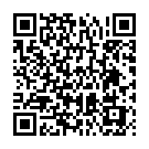 ����������� ����� �������� "�������-������ ������� ����� � � �������� ANIMAL SPRINT EF-PS07" �� ��������