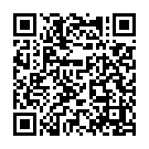 ����������� ����� �������� "׸���� ������� �� ����� � ������ ���" �� ��������