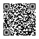 ����������� ����� �������� "���������� �������� �� ����� Mimi" �� ��������