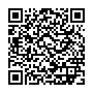 ����������� ����� �������� "���������� ��������-�������� �� ����" �� ��������