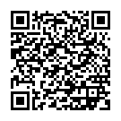 ����������� ����� �������� "���������� ������ � ����� �������" �� ��������