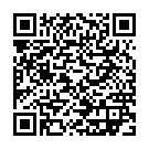 ����������� ����� �������� "���������� �������-�������� Tassels Heart" �� ��������