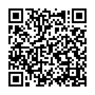 ����������� ����� �������� "���������� ������� � ����� ���" �� ��������