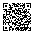 ����������� ����� �������� "���������� �������-�����" �� ��������