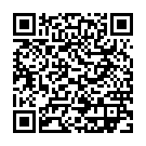 ����������� ����� �������� "���������� ����������� ������� � ����� �������� � ����������" �� ��������