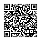 ����������� ����� �������� "������� �������� �� ��������, �������� � ������� �������� �����" �� ��������