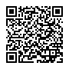 ����������� ����� �������� "�������� �� 3 ��� ������ Saya: ������, ������� � �����" �� ��������