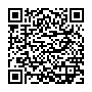 ����������� ����� �������� "������� �������� �� ����� � ����� ������ � ��������� � ������� ������� Dolce Vita" �� ��������